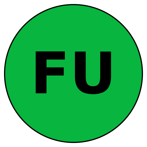 FoodUplift